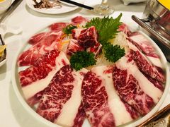 -红门金汤·港式火锅(英皇集团中心店)