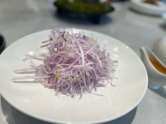 -火福·天湖阁大闸蟹博物馆主题餐厅(浅水湾店)