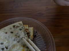 -丑吧贵(骑龙巷店)