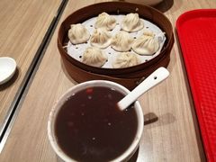 -知味观(湖滨总店)