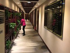 -重庆富侨足道·养生SPA(宣化街极乐寺店)