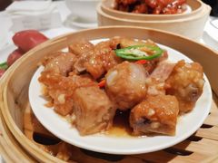 -好食上(喜盈门.范城店)
