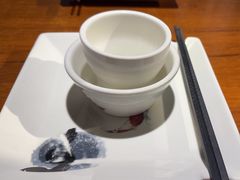 -鱼亨小鲜酸菜鱼(大信店)