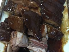 -合力居·生记路边鸡(北京路店)