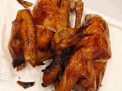 -中山威尼斯西餐厅(三乡总店)