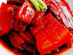 太太红烧肉-南方太太小锅米饭(西工区金谷园路店)