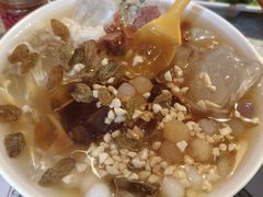 -大龙燚火锅(春熙店)