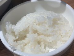甜米饭-新太二·鲜料川菜(晶耀前滩店)