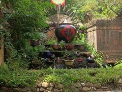 -五邑人家(江门店)