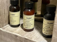 -上海静安铂尔曼酒店