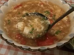 -聂记粤菜馆(鼓西路店)