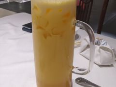 -北京友谊宾馆·聚祥园
