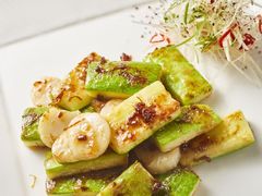 -外滩往事民国上海菜(黄浦店)