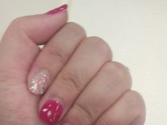 -昆妆星棠化妆美甲学校(呈贡校区)