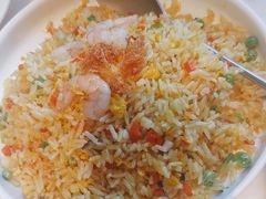 -苏帮袁Sue Cuisine(来福士店)