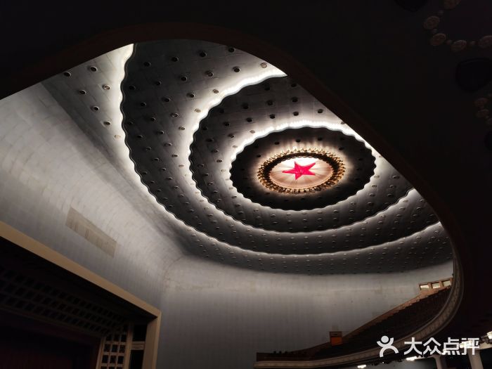 人民大会堂图片