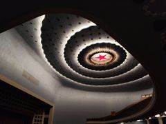 -人民大会堂