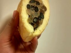 蜜豆蛋糕-宫廷糕点铺(双林中横路店)