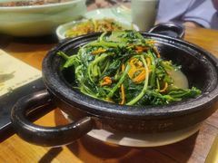 -淀里船宴(卓达店)