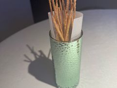 -醉舍·新淮扬菜(长宁龙之梦店)
