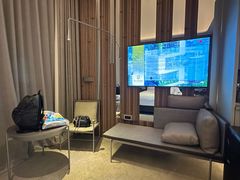 -新加坡泛太平洋酒店