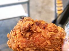 -乐凯撒披萨(海岸城店)