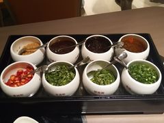 -協成海鮮火鍋(老店)