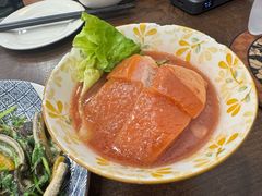 -小实惠嘉(威海路店)
