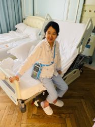 -杭州贝瑞斯美华妇儿医院·早孕·产检·儿科