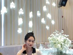 -好友缘酒家(会展中心店)