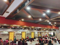 -大水车公馆·顺德菜·妈姐菜(均安店)