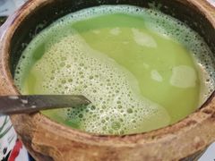 -揭西擂茶(龙华店)