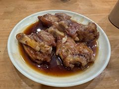 -贤花饭店(城阳店)