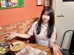 -鱼醉无骨鱼·中山脆肉鲩(荔湾路店)