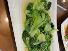 -友强·23年特色海鲜大排档(厦门店)