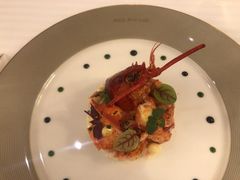 -Restaurant Paul Bocuse