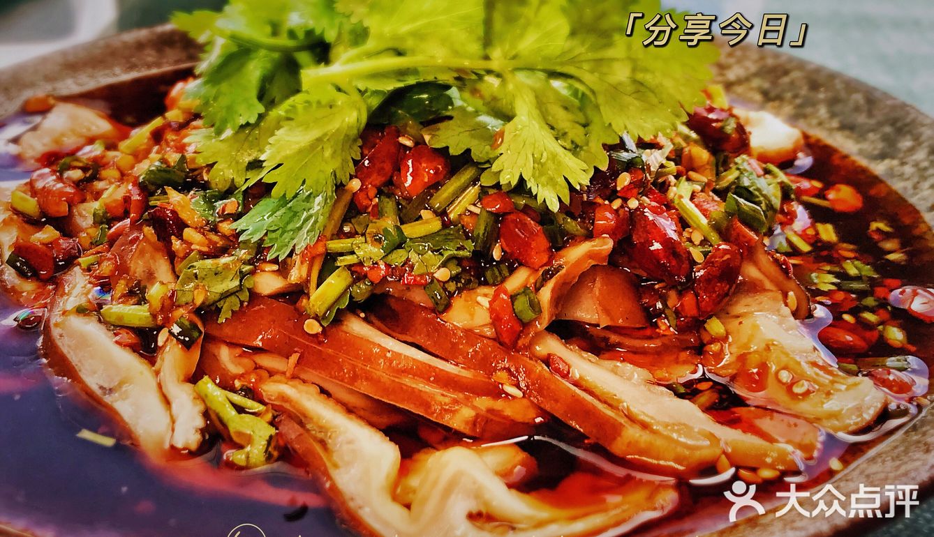 馋大理|海东方悬崖边上,全海景一人食下午茶特供餐,好吃又好拍