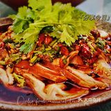 馋大理|海东方悬崖边上,全海景一人食下午茶特供餐,好吃又好拍