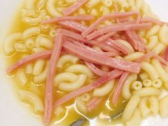 -华星冰室(湾仔店)