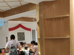 -八婆婆烧仙草(中山路店)