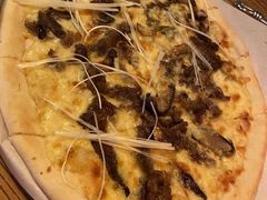 -LYFATTI 莱芙缇(赣水路店)