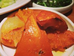 -新贝乐意大利餐厅(苏州中心店)