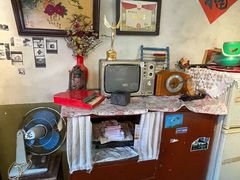 -老长沙龙虾馆·聚会餐厅(白石洲店)