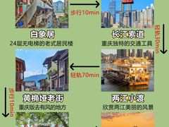 -人民解放纪念碑