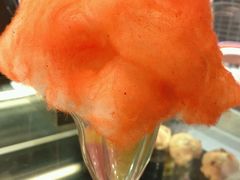 -国际青年会议酒店-苏莱斯餐厅