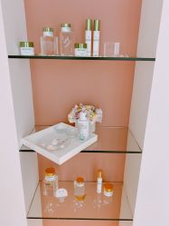 -yiibeauty艺颜之家