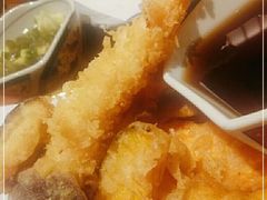 -月龍吟(朝龙汇店)