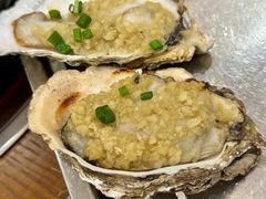 -濠轩阁特色生蚝火锅总店