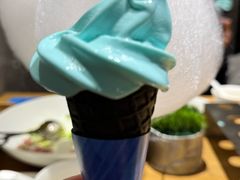 -小大董·烤鸭(五棵松店)