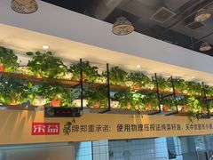 -宋益驴蹄子面肉夹馍(辛家庙店)